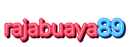 rajabuaya89 — logo kanal