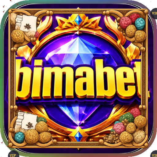 bimabet — mitra unggulan