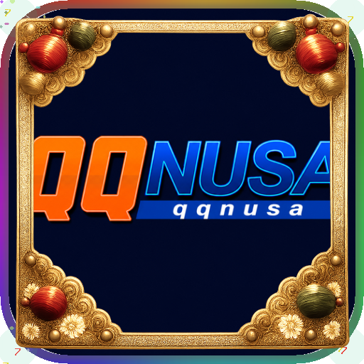 qqnusa — galeri pratinjau Resmi APK