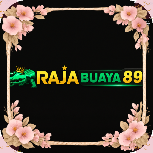 rajabuaya89 — mitra unggulan